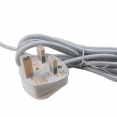 日本ELM電動鉛筆刨 V-71ELM Electric Pencil Sharpener V-71