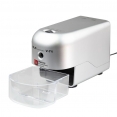 日本ELM電動鉛筆刨 V-71ELM Electric Pencil Sharpener V-71