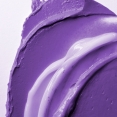 Liquitex Pro 厚塗凝膠237毫升Liquitex ''Liquithick'' Thickening Gel 237ml