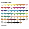 荷蘭泰倫斯液體水彩30毫升Talens Ecoline Liquid Watercolour Ink 30ml - Individual