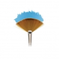 溫莎牛頓Cotman水彩888系列扇型長桿畫筆WINSOR & NEWTON Cotman Series 888 Fan Long Handle 溫莎牛頓Cotman水彩888系列扇型長桿畫筆WINSOR & NEWTON Cotman Series 888 Fan Long Handle