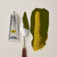 溫莎牛頓繪畫油畫刀WINSOR & NEWTON Palette Knife 溫莎牛頓繪畫油畫刀WINSOR & NEWTON Palette Knife