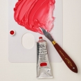溫莎牛頓繪畫油畫刀WINSOR & NEWTON Palette Knife 溫莎牛頓繪畫油畫刀WINSOR & NEWTON Palette Knife