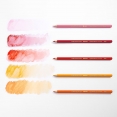 瑞士卡達極級水溶木顏色套裝Caran d'Ache SUPRACOLOR Watersoluble Pencil Set