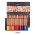 雷洛雅高階木顏色套裝Renoir Quality Colour Pencil Set