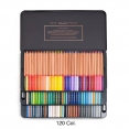 雷洛雅高階木顏色套裝Renoir Quality Colour Pencil Set