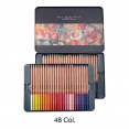 雷洛雅高階木顏色套裝Renoir Quality Colour Pencil Set