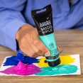 Liquitex Basics系列塑膠彩118亳升Liquitex Basics Acrylic 118ml Liquitex Basics系列塑膠彩118亳升Liquitex Basics Acrylic 118ml