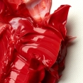 Liquitex Pro 超高塑型亮光凝膠Liquitex Professional Gloss Super Heavy Gel