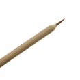 中國書畫毛筆-中狼圭Chinese Painting Bamboo Brushes (中狼圭)