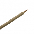 中國書畫毛筆-大狼圭Chinese Painting Bamboo Brushes (大狼圭) 中國書畫毛筆-大狼圭Chinese Painting Bamboo Brushes (大狼圭)