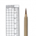 中國書畫毛筆-大狼圭Chinese Painting Bamboo Brushes (大狼圭) 中國書畫毛筆-大狼圭Chinese Painting Bamboo Brushes (大狼圭)
