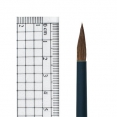 中國書畫毛筆-小竹林Chinese Painting Bamboo Brushes (小竹林)