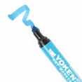 日金雙頭酒精麥克筆24色套裝-中色系列Yoken Art Marker (Twin) 24 Colour Set-Medium