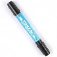 日金雙頭酒精麥克筆24色套裝-深色系列Yoken Art Marker (Twin) 24 Colour Set-Dark