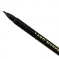 日本卡羅簽字水筆Taro Felt Pen - per dozen