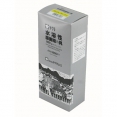 日本櫻花水性版畫油墨800克Sakura Blockprint Watersoluble Colour 800g