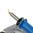 撒特斯專業熱烙工藝筆25件套裝Stark Tex Professional Woodburning Tools 25's Set