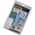 撒特斯多用途熱烙工具(6款咀套裝)Stark Tex Multipurpose Tools 6's Set