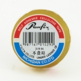 不費時優質透明膠紙25碼 Panfix Cellose Clear Tape 25yds