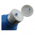 泰倫斯雅高樂廣告彩500mlTalens Ecola Poster Colour 500ml 泰倫斯雅高樂廣告彩500mlTalens Ecola Poster Colour 500ml