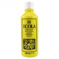 泰倫斯雅高樂廣告彩500mlTalens Ecola Poster Colour 500ml 泰倫斯雅高樂廣告彩500mlTalens Ecola Poster Colour 500ml