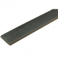 扁銼附手柄(幼坑)250毫米File (Flat, Smooth with handles, overall length 250mm)