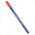 施德樓3000系列美術水性麥克筆Staedtler Mars Graphic 3000 Brush Marker - Twin 施德樓3000系列美術水性麥克筆Staedtler Mars Graphic 3000 Brush Marker - Twin