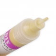 法國貝碧歐愛飾布繪圍邊液25毫升Pebeo Arty's Fabric Colour Outliner 25ml