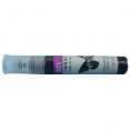 法國貝碧歐愛飾布繪圍邊液25毫升Pebeo Arty's Fabric Colour Outliner 25ml