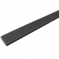 扁銼附手柄(粗坑)250毫米File (Flat, Rough with handles, overall length 250mm)