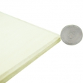 DEGAS 原木超薄A2畫板-8mmDEGAS Wooden A2 Super Silm Drawing Board - 8mm