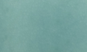 美國美高優質陶瓷釉59ml