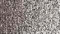 荷蘭凡高優質油粉彩6支盒裝-單色